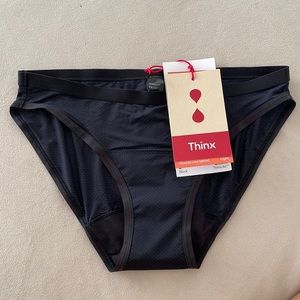 NEW Modal Cotton Bikini